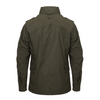 Helikon-Tex Kurtka Covert M-65 Taiga Green