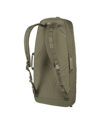 Helikon-Tex Pokrowiec SBR Carrying Bag - MultiCam