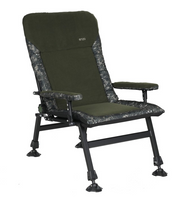 Fotel EW20 ENZO