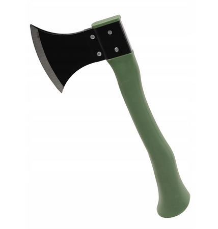 Mil-Tec Toporek Survivalowy Oliwkowy