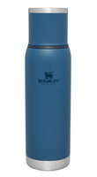 Stanley Termos Adventure 1L Abyss