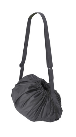 Helikon-Tex Torba Exfil Shadow Grey