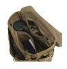 Helikon-Tex Torba Bushcraft Haversack Coyote
