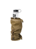 Helikon-Tex Torba FOXHOLE Coyote