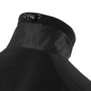 Helikon-Tex Bluza Polarowa Liberty Czarna