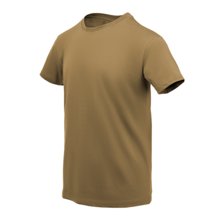 Helikon-Tex T-Shirt Bawełniany Coyote
