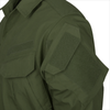 Helikon-Tex Bluza Special Forces Uniform NEXT Zielona