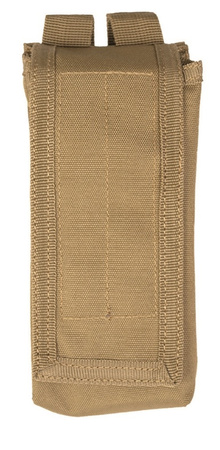Mil-Tec Ładownica na Magazynek Coyote