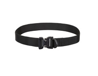Helikon-Tex Pas taktyczny Cobra D-Ring FX38 Czarny