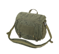 Desert Night Camo