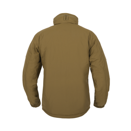 Helikon-Tex Kurtka Level 7 Coyote