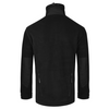 Helikon-Tex Bluza Liberty Czarna