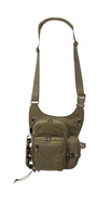 Helikon-Tex Torba EDC Side Bag Zielony