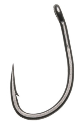 Mivardi Haki Karpiowe M-Point WG No.8