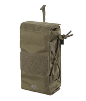 Helikon-Tex Apteczka Competition Med Kit Zielona