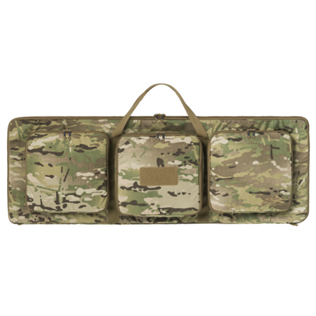 Helikon-Tex Pokrowiec na Broń Double Upper Rifle Bag 18 MultiCam