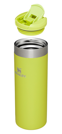 Stanley Kubek Termiczny AEROLIGHT 0,47L Electric Yellow
