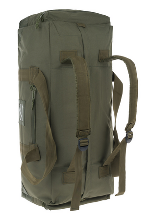 Mil-Tec Torba Transportowa 75L Oliwkowy