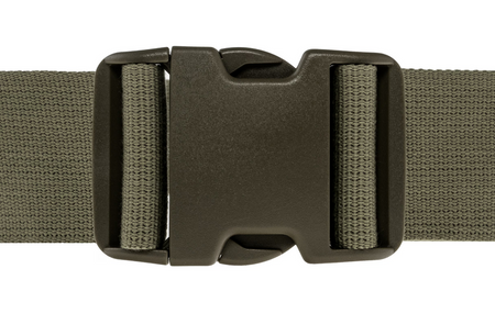 Mil-Tec Pas Taktyczny Quick Release Oliwkowy