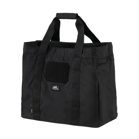 Helikon-Tex Torba Transportowa Field Tote - Czarna