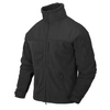 Helikon Tex Polar CLASSIC ARMY Czarna