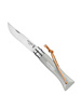 Opinel Nóż Colorama 06 Cloud z Rzemieniem