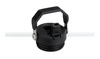 Stanley Butelka IceFlow Flip Straw 2.0 0,7L Black 2.0