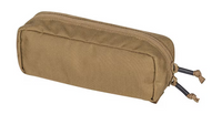 Helikon-Tex Piórnik Cordura Coyote