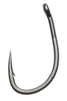 Mivardi Haki Karpiowe M-Point WG No.8