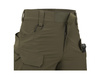 Helikon-Tex Spodenki OTUS Taiga Green