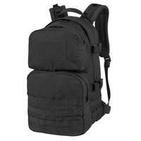 Helikon-Tex Plecak RATEL Mk2 25L Czarny