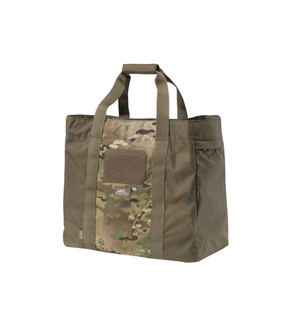 Helikon-Tex Torba Field Tote Multicam