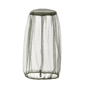 Helikon-Tex Moskietiera Poliester Mesh Oliwkowa