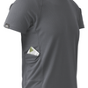 Helikon-Tex T-Shirt funkcyjny Shadow Grey