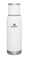 Stanley Termos The Adventure 0,75L Polar