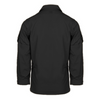 Helikon-Tex Bluza Special Forces Uniform NEXT Czarna