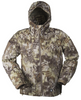 Mil-Tec Kurtka Oddychająca Hardshell Mandra Tan