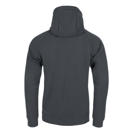 Helikon-Tex Bluza Urban Tactical Hoodie Lite Szara