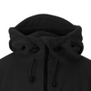 Helikon-Tex Bluza Polarowa PATRIOT Czarna