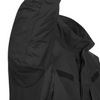 Helikon-Tex Bluza MBDU NyCo Ripstop Czarna
