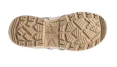 LOWA Buty Zephyr MK2 GTX LO Coyote OP