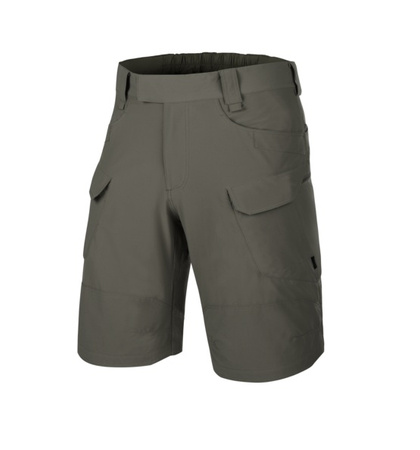 Helikon-Tex Spodenki OTS 11" Taiga Green