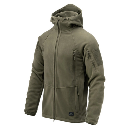 Helikon-Tex Bluza Patriot Mk2 Oliwkowa