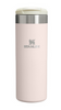 Stanley Kubek Termiczny AEROLIGHT 0,47L Rose Quartz
