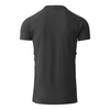 Helikon-Tex T-Shirt Funkcyjny Quickly Dry Czarny