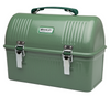 Stanley Lunchbox Stalowy Vintage 9,4L CLASSIC