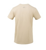 Helikon-Tex T-Shirt Outback Life Beżowy
