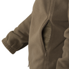 Helikon-Tex Bluza Damska Cumulus Heavy Fleece Coyote