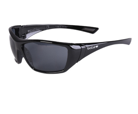 Mil-Tec Okulary Ochronne Hustler