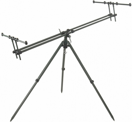 Mivardi Stanowisko Karpiowe Tripod Monster